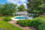 4500 Boone Creek Road - Photo 90