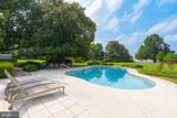 4500 Boone Creek Road - Photo 91