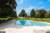 4500 Boone Creek Road - Photo 92