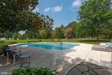 4500 Boone Creek Road - Photo 93