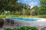 4500 Boone Creek Road - Photo 95