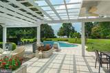 4500 Boone Creek Road - Photo 99