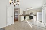 5321 Buxton Court - Photo 10