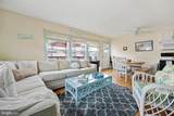 9 79TH Street - Photo 1