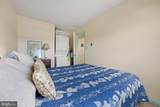 9 79TH Street - Photo 10