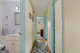 9 79TH Street - Photo 12