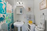 9 79TH Street - Photo 13