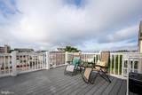 9 79TH Street - Photo 15