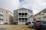 9 79TH Street - Photo 16