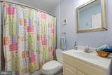 9 79TH Street - Photo 21
