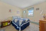 9 79TH Street - Photo 23