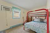 9 79TH Street - Photo 24