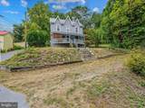137 Hageman Street - Photo 1