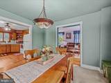 137 Hageman Street - Photo 2