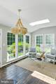 7401 Clifton Quarry Drive - Photo 13