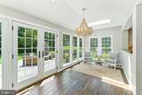 7401 Clifton Quarry Drive - Photo 14