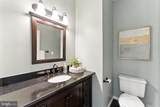 7401 Clifton Quarry Drive - Photo 16