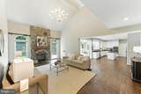 7401 Clifton Quarry Drive - Photo 17
