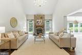 7401 Clifton Quarry Drive - Photo 18