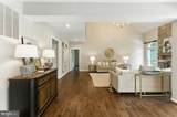 7401 Clifton Quarry Drive - Photo 19
