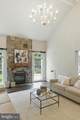 7401 Clifton Quarry Drive - Photo 21
