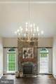 7401 Clifton Quarry Drive - Photo 22