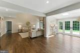 7401 Clifton Quarry Drive - Photo 23