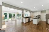 7401 Clifton Quarry Drive - Photo 24