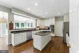 7401 Clifton Quarry Drive - Photo 25