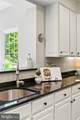 7401 Clifton Quarry Drive - Photo 26