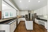7401 Clifton Quarry Drive - Photo 27