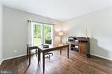 7401 Clifton Quarry Drive - Photo 28