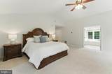 7401 Clifton Quarry Drive - Photo 29