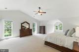 7401 Clifton Quarry Drive - Photo 30