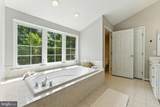 7401 Clifton Quarry Drive - Photo 32