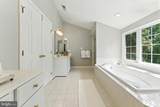 7401 Clifton Quarry Drive - Photo 33