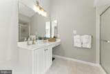 7401 Clifton Quarry Drive - Photo 35