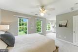 7401 Clifton Quarry Drive - Photo 36