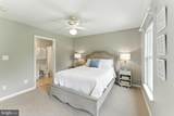 7401 Clifton Quarry Drive - Photo 37