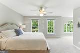 7401 Clifton Quarry Drive - Photo 38