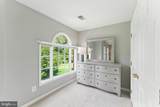 7401 Clifton Quarry Drive - Photo 39
