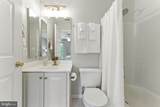 7401 Clifton Quarry Drive - Photo 40