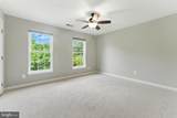7401 Clifton Quarry Drive - Photo 43