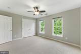 7401 Clifton Quarry Drive - Photo 44