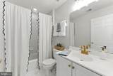 7401 Clifton Quarry Drive - Photo 45