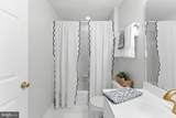 7401 Clifton Quarry Drive - Photo 46