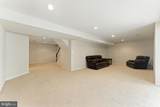 7401 Clifton Quarry Drive - Photo 47