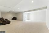 7401 Clifton Quarry Drive - Photo 48