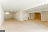 7401 Clifton Quarry Drive - Photo 49
