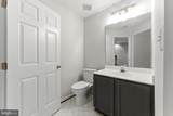 7401 Clifton Quarry Drive - Photo 50